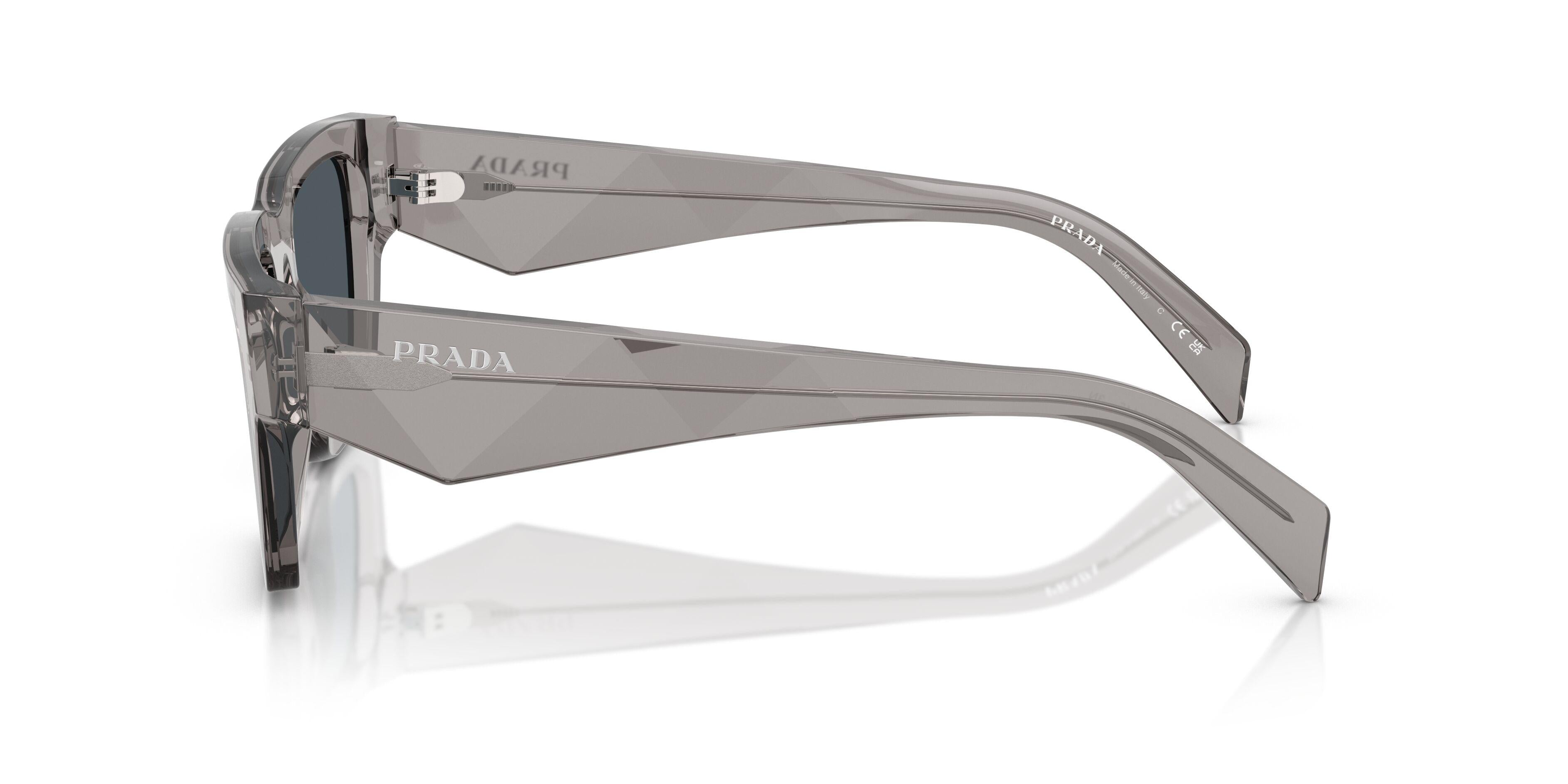 Praada A06S Sunglasses