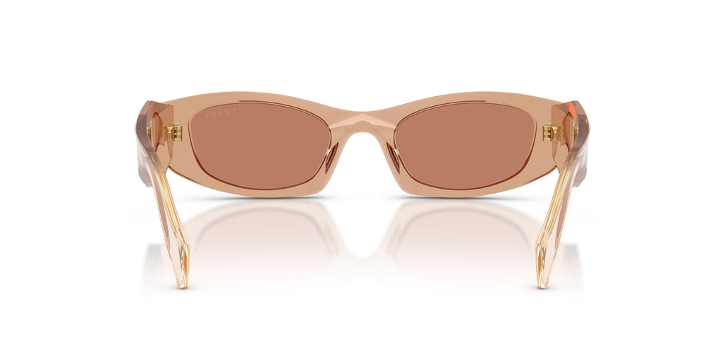 Praada B16SF Sunglasses