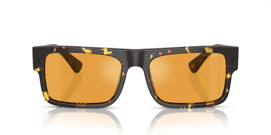 Praada A10SF Sunglasses