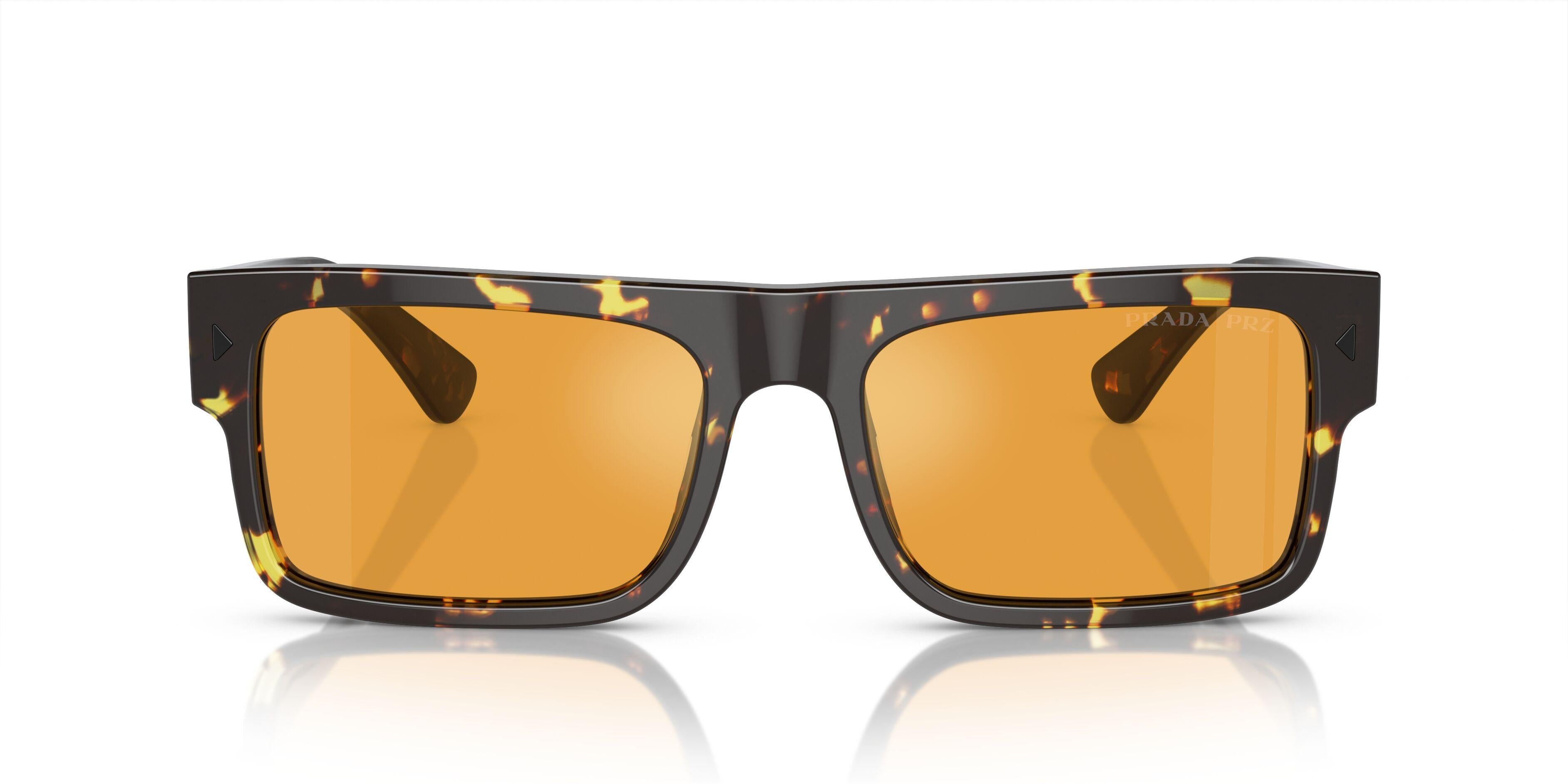Praada A10S Sunglasses
