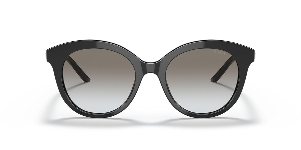Praada 02YS Sunglasses