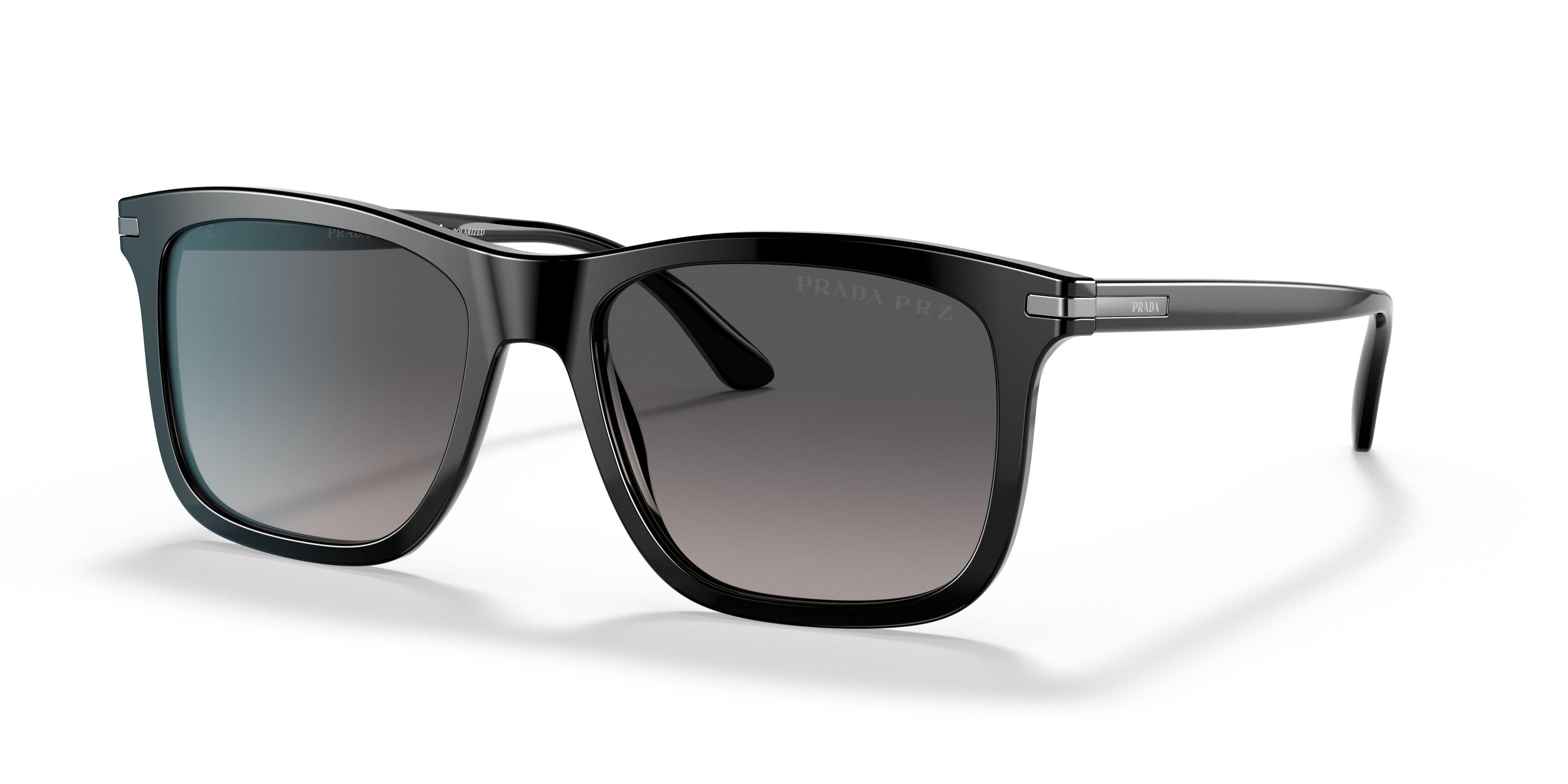 Praada 18WS Sunglasses