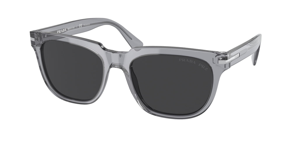 Praada 04YS Sunglasses