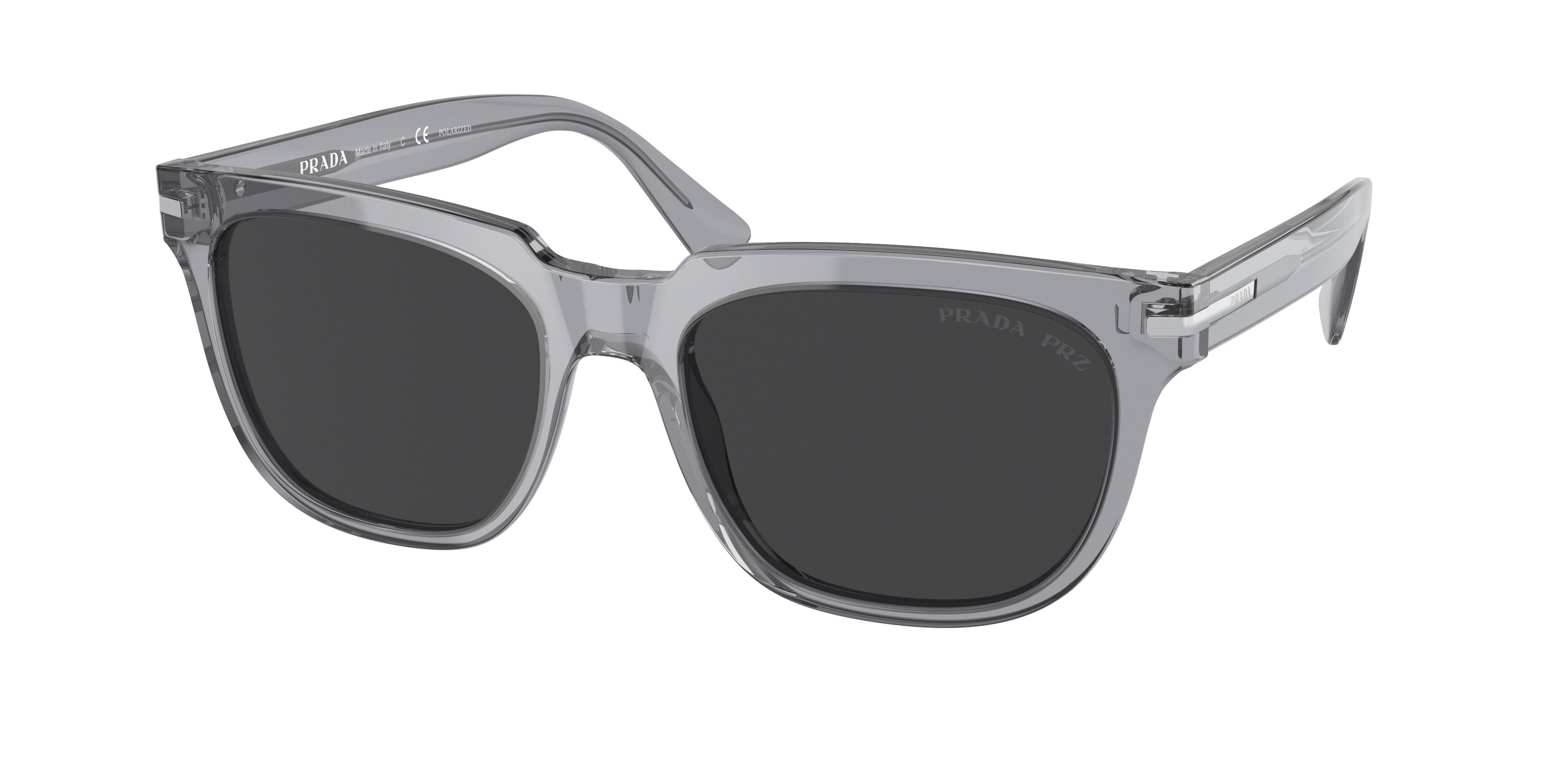 Praada 04YS Sunglasses