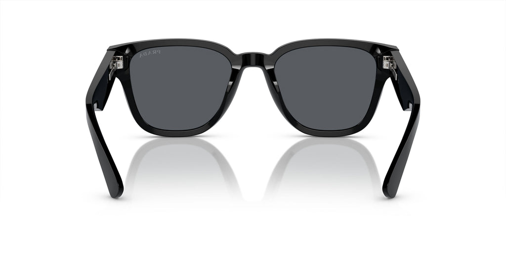 Praada A04S Sunglasses