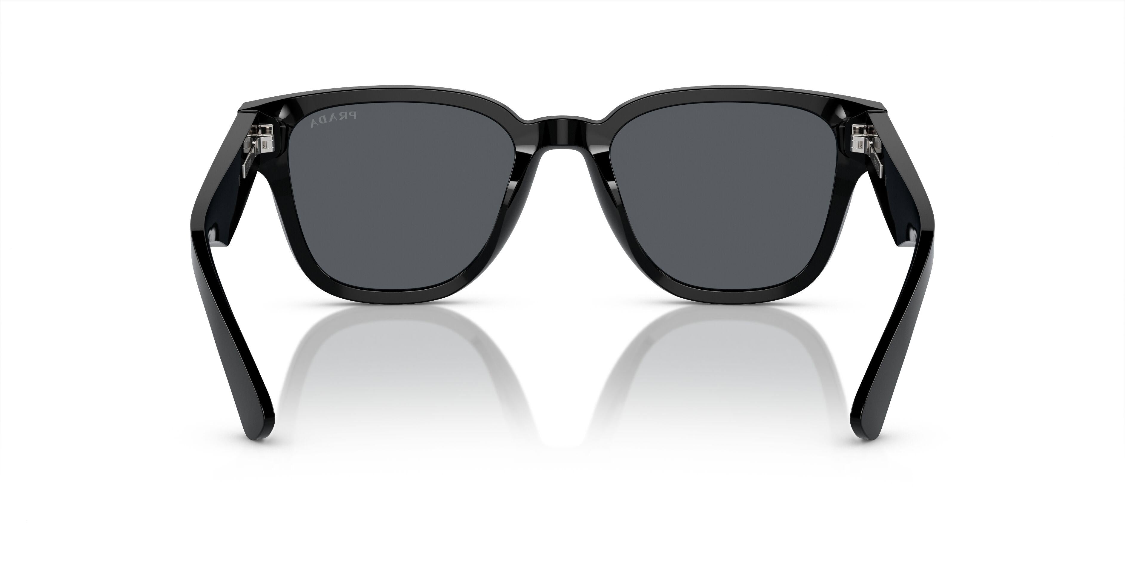 Praada A04S Sunglasses