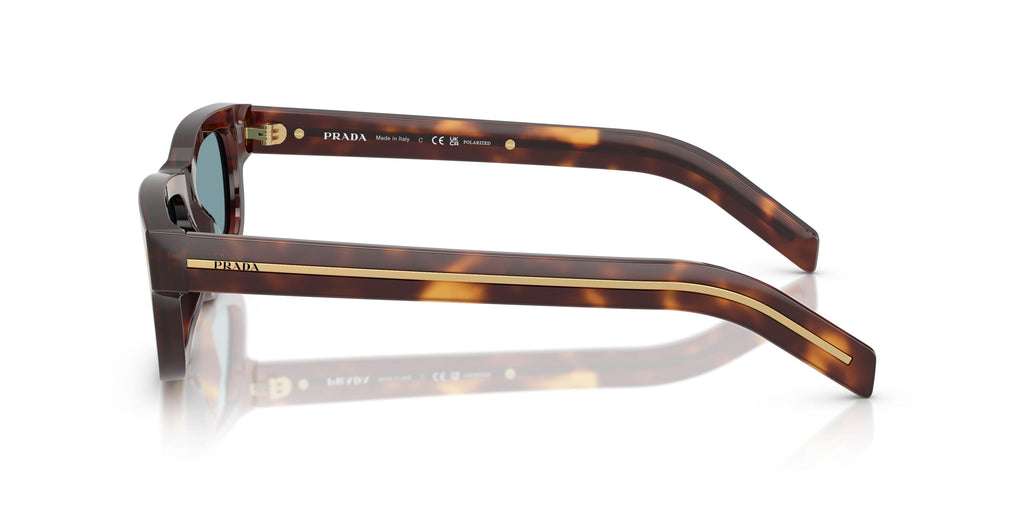 Praada B11SF Sunglasses