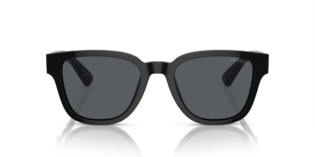 Praada A04S Sunglasses
