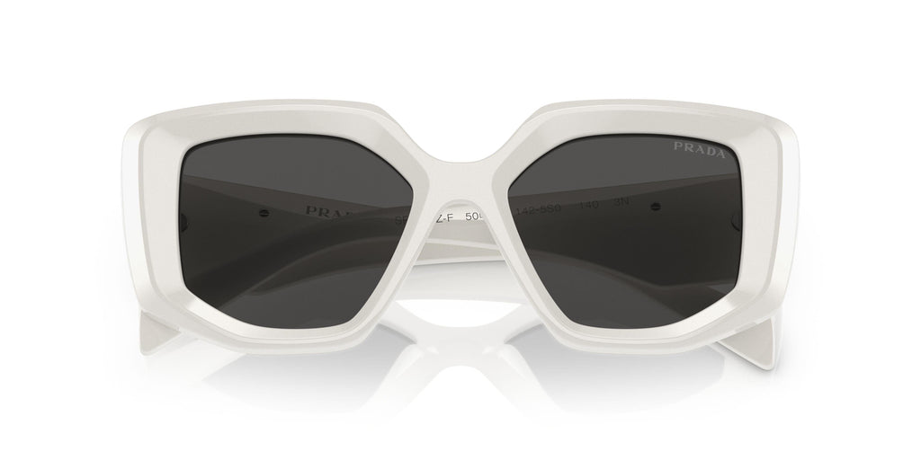 Praada 14ZSF Sunglasses