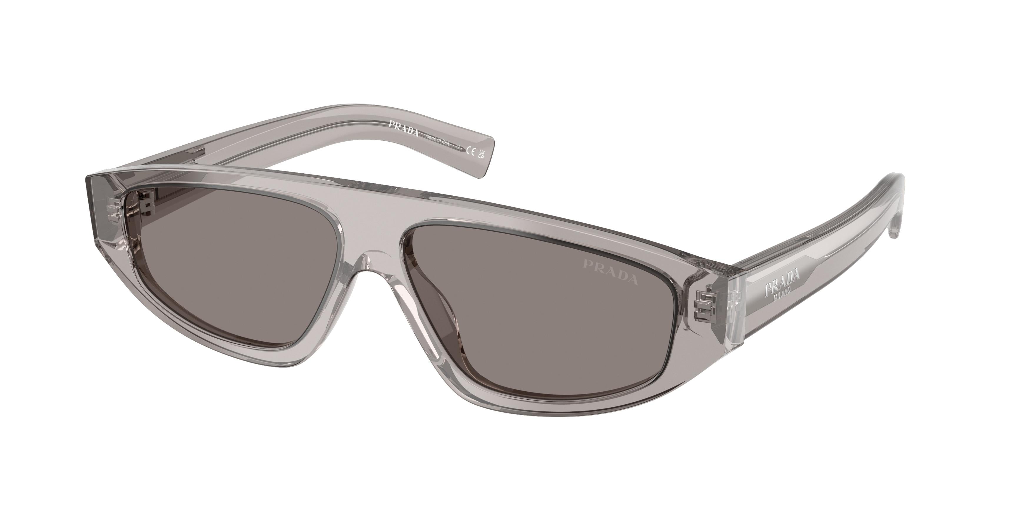 Praada C02S Sunglasses