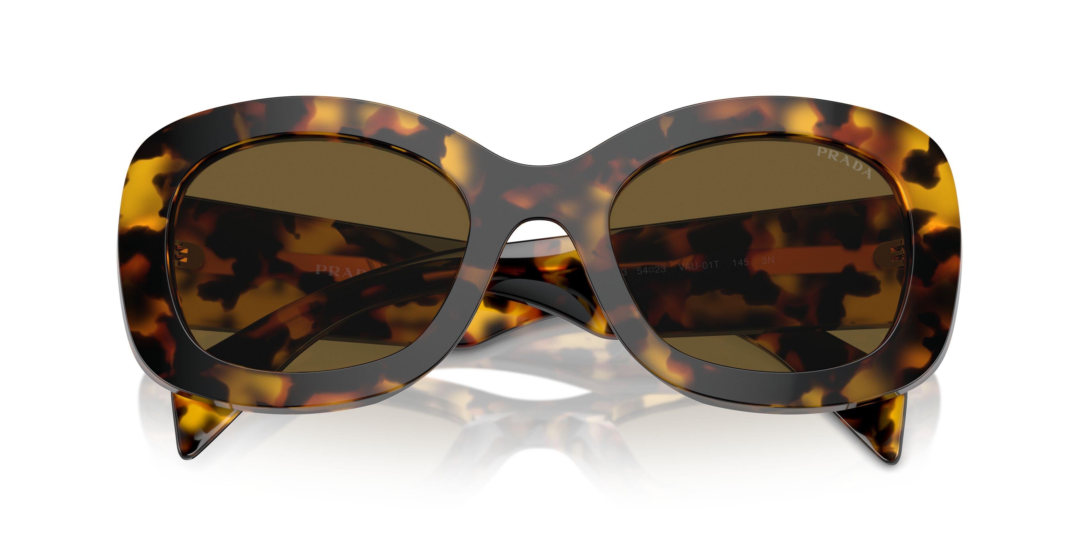 Praada A13S Sunglasses