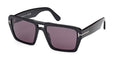 Tom Fordd Redford 1153 Sunglasses