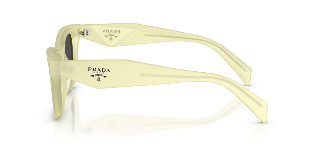 Praada C07S Sunglasses