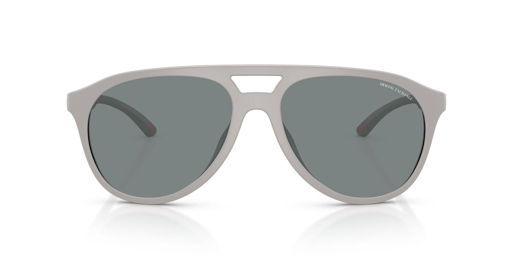 Armaani Exchange 4156SU Sunglasses