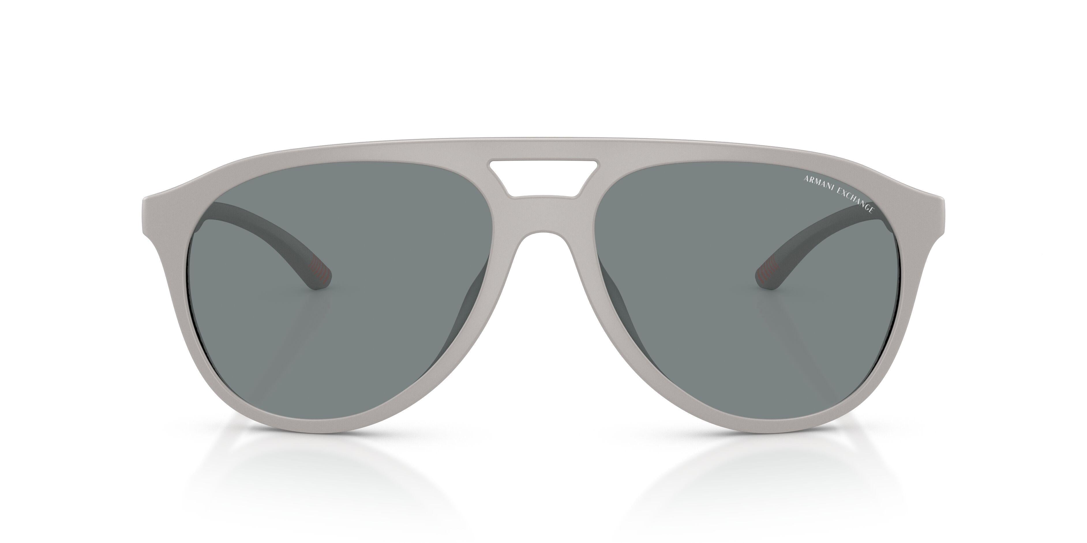 Armaani Exchange 4156SU Sunglasses