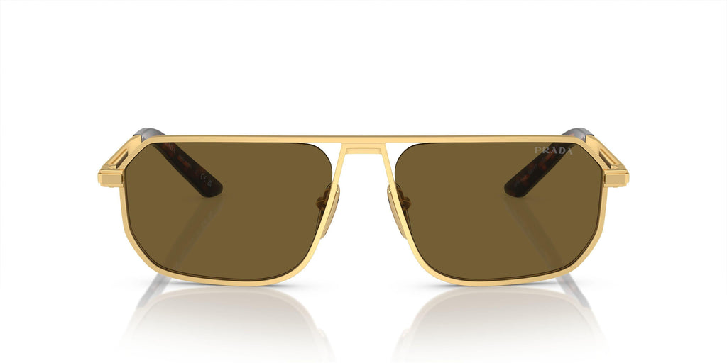 Praada A53S Sunglasses
