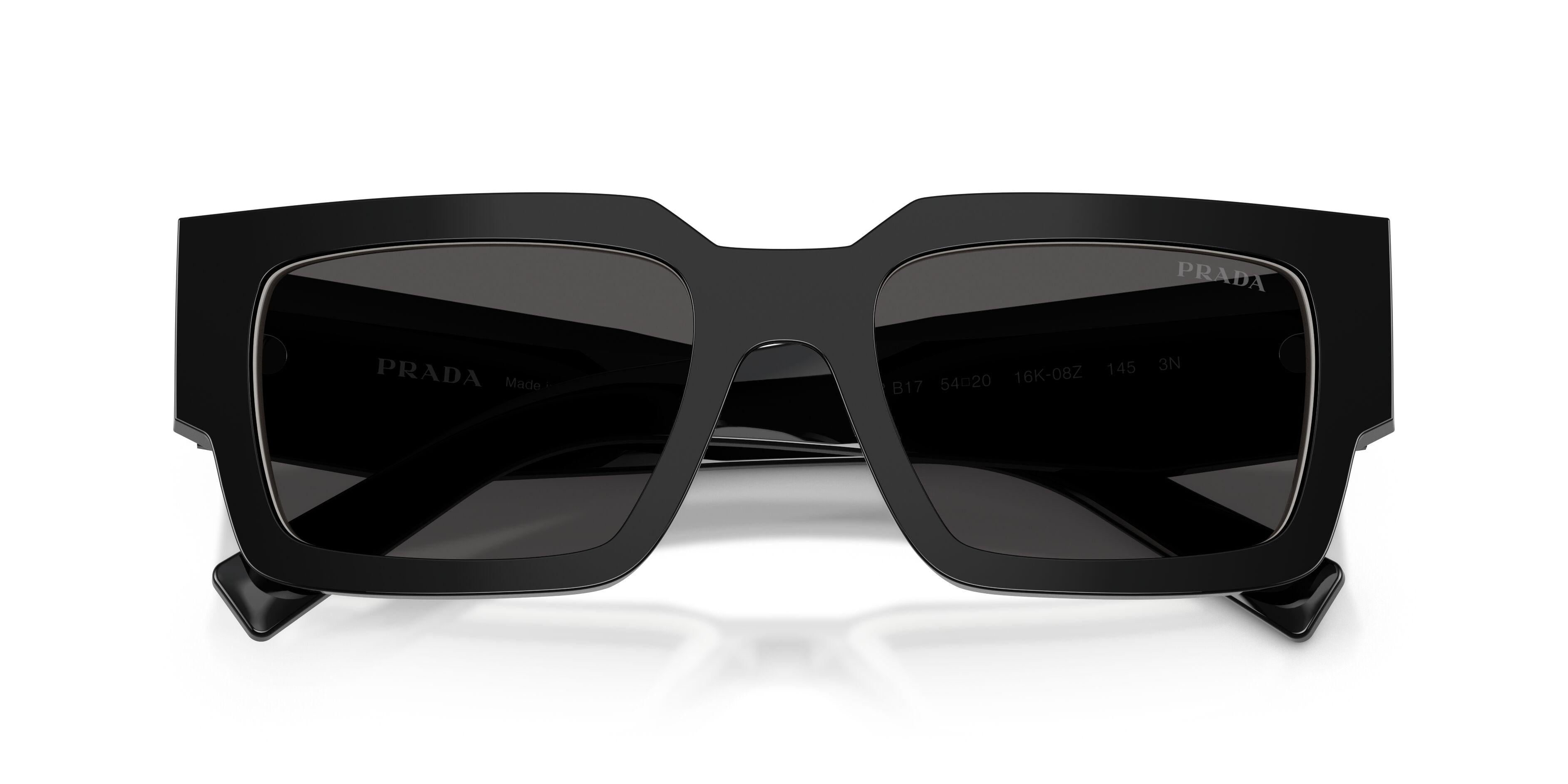Praada B17S Sunglasses