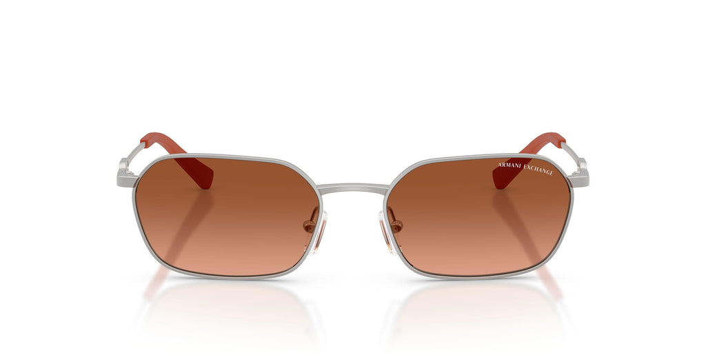 Armaani Exchange 2056S Sunglasses
