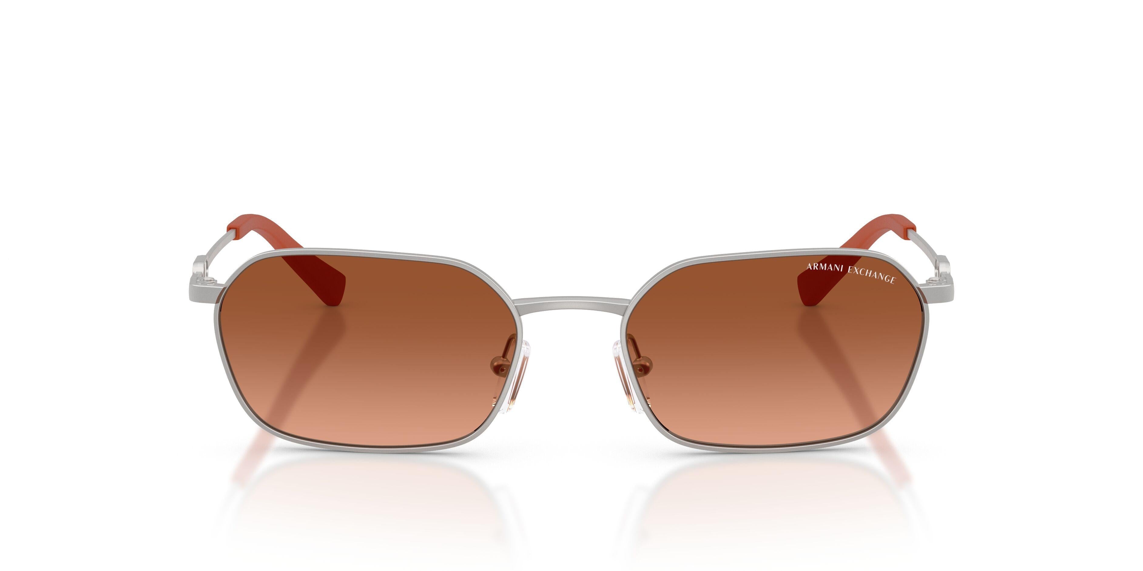 Armaani Exchange 2056S Sunglasses