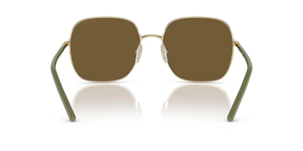 Praada 67XS Sunglasses