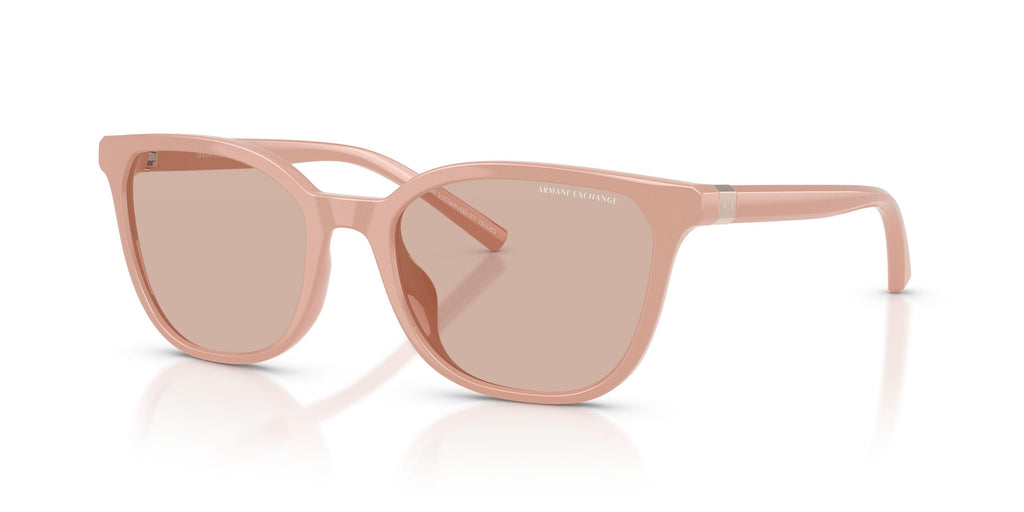 Armaani Exchange 4168SU Sunglasses