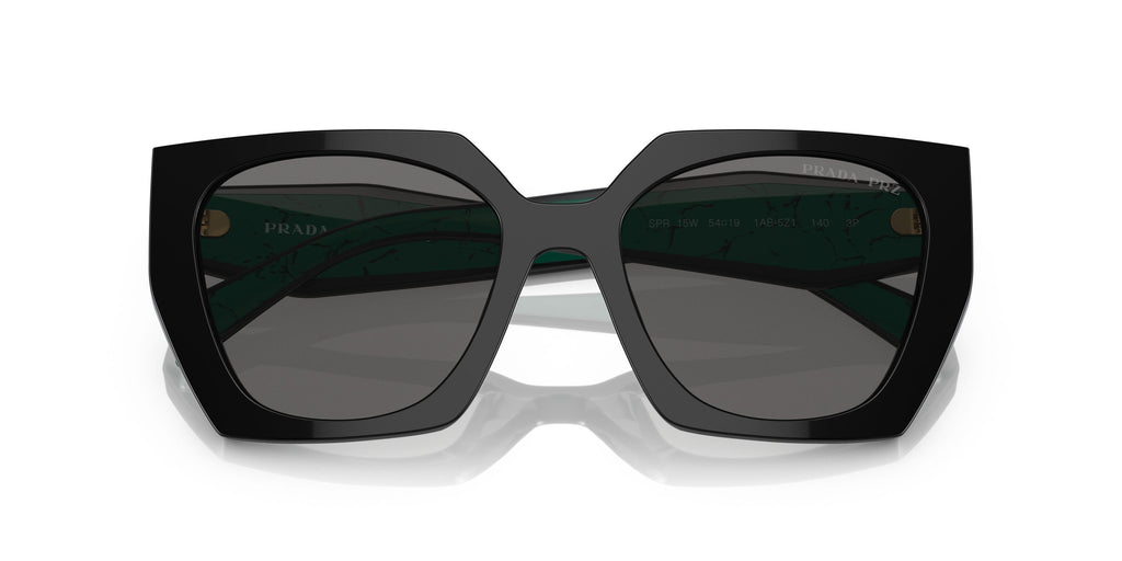 Praada 15WS Sunglasses