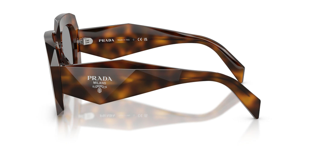 Praada B23SF Sunglasses