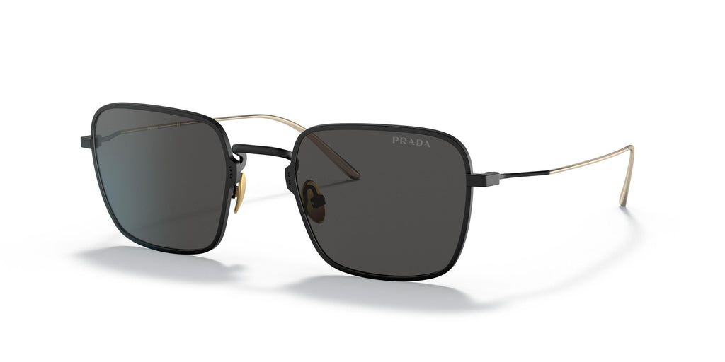 Praada 54WS Sunglasses