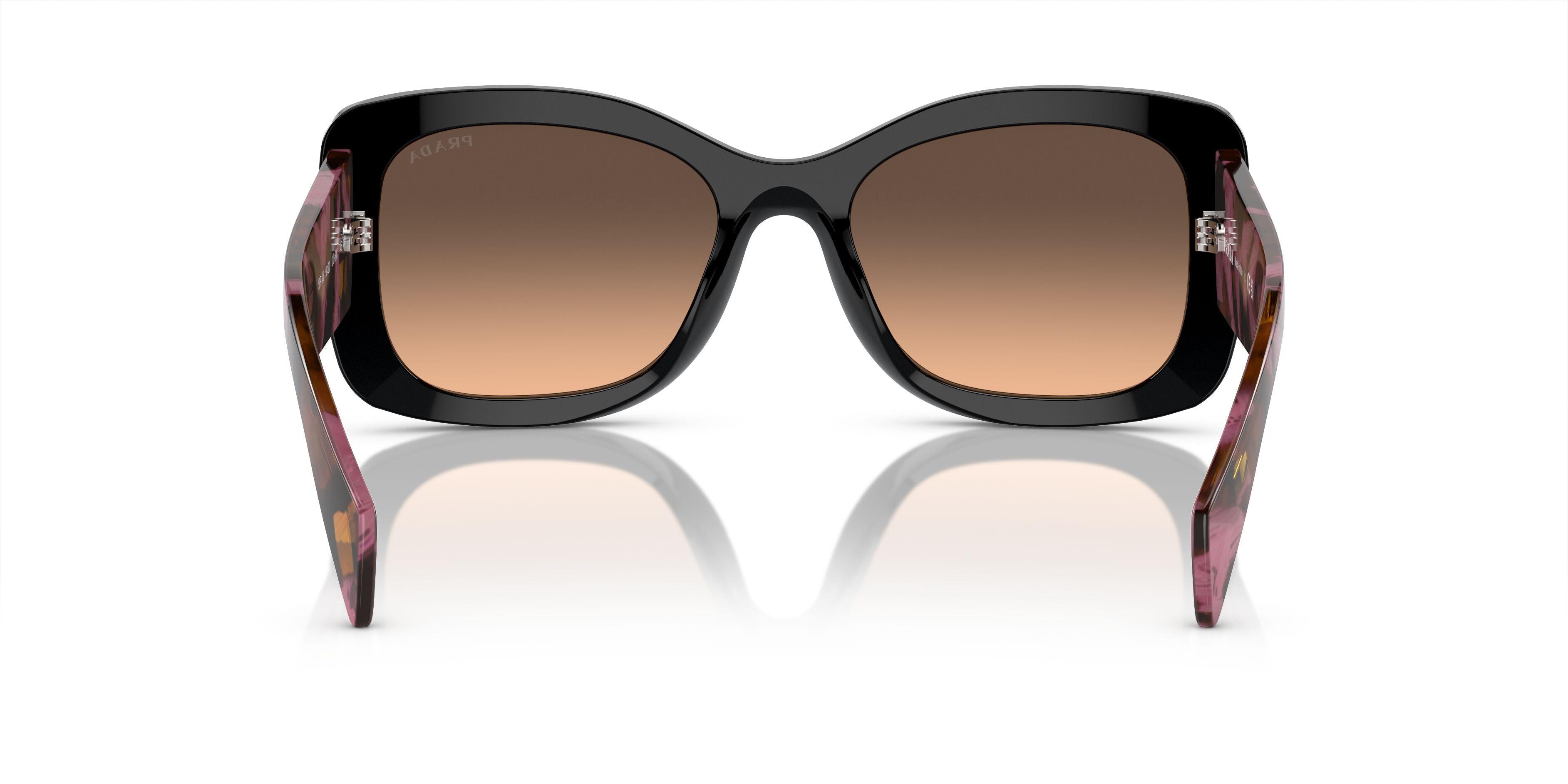 Praada A08S Sunglasses