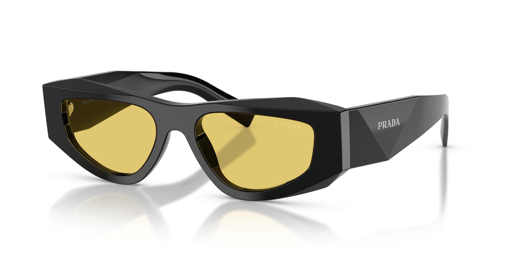 Praada B19SF Sunglasses