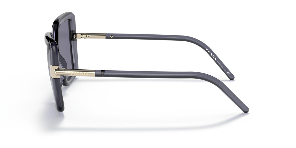 Praada 09WS Sunglasses