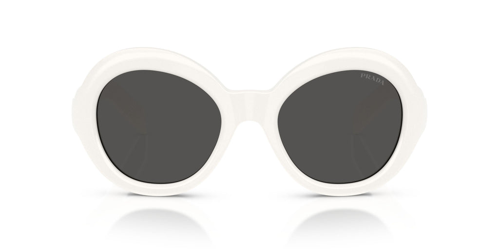 Praada D08SU Sunglasses