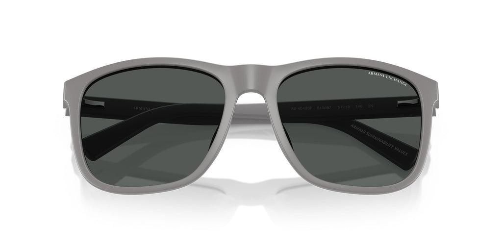 Armaani Exchange 4049SF Sunglasses