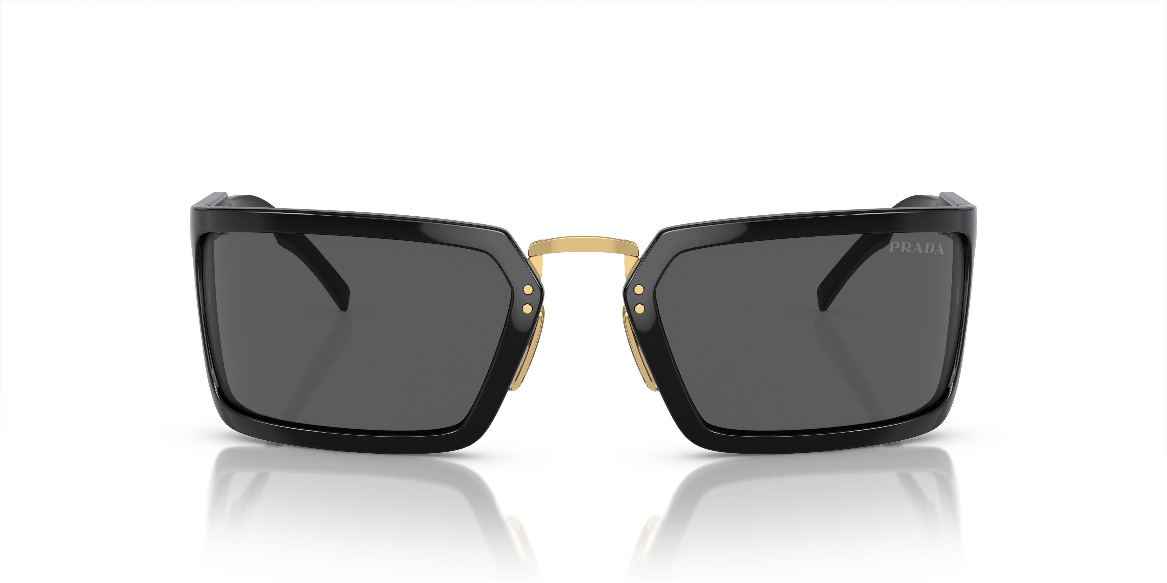 Praada A11S Sunglasses
