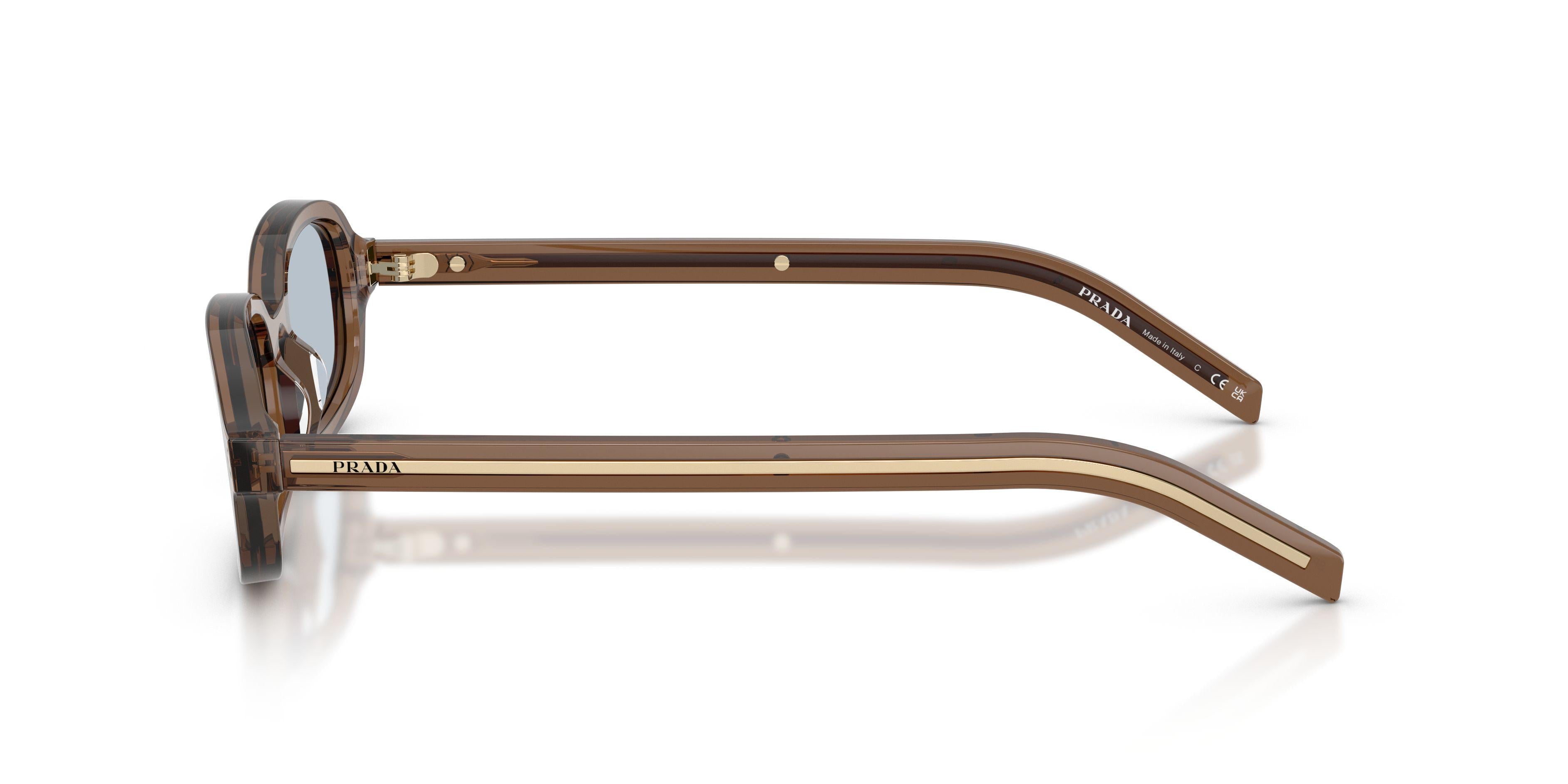 Praada D06S Sunglasses