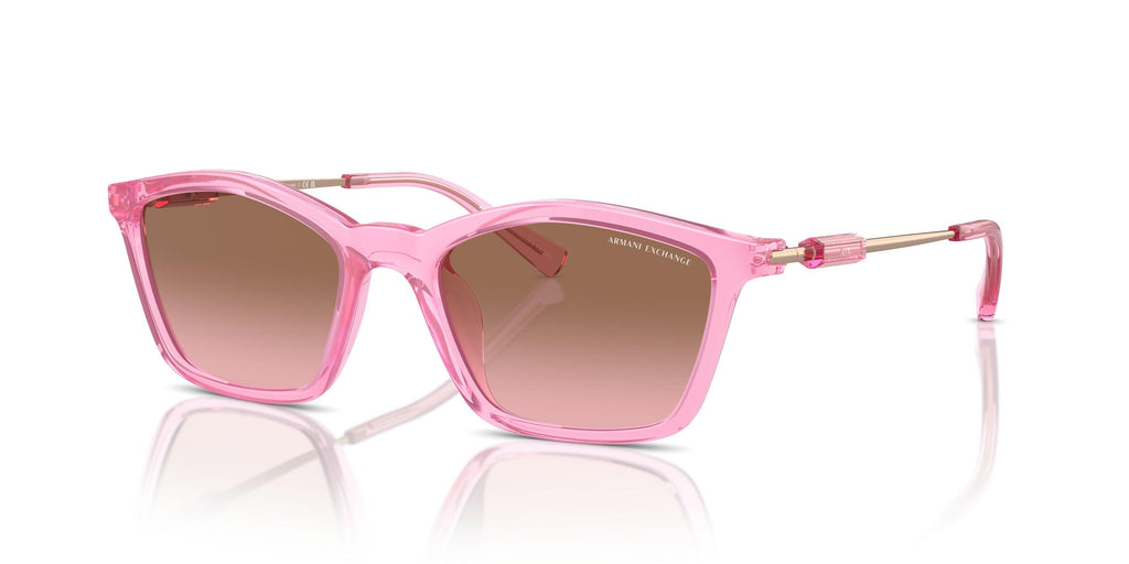 Armaani Exchange 4146SU Sunglasses