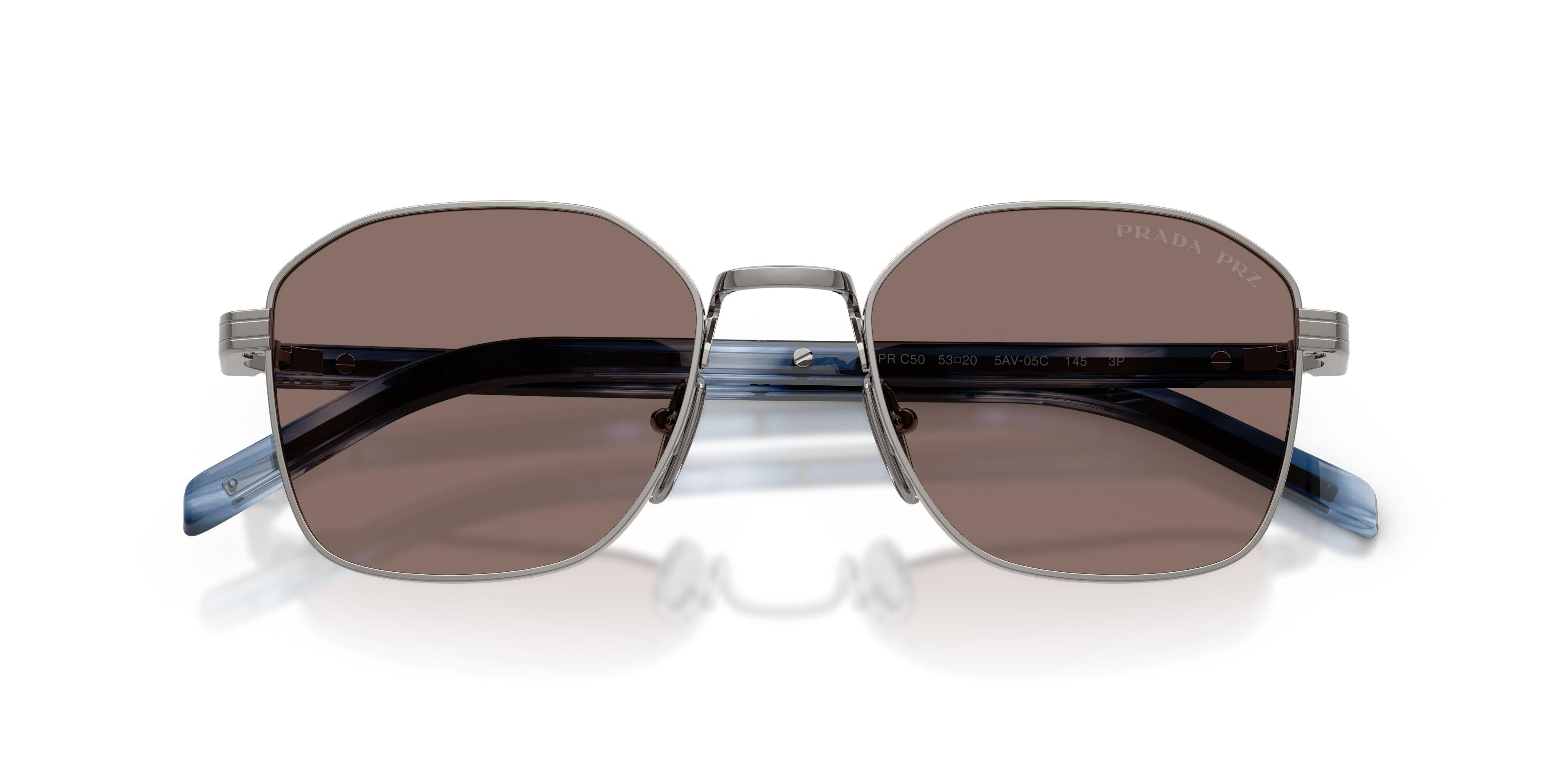 Praada C50S Sunglasses