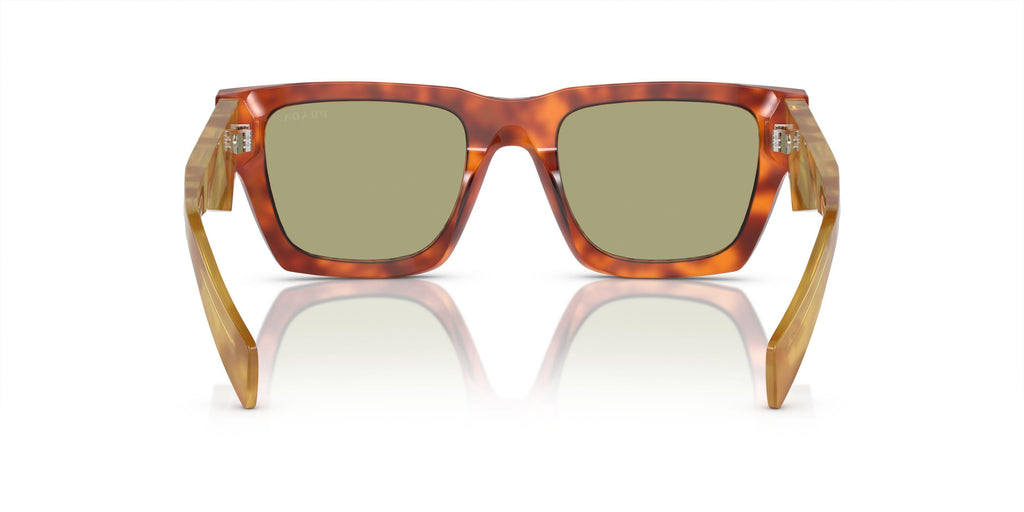 Praada A06SF Sunglasses
