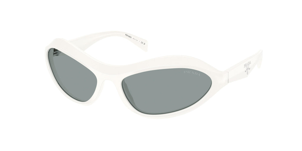 Praada A20SF Sunglasses