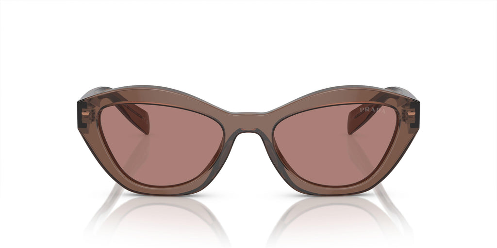 Praada A02SF Sunglasses