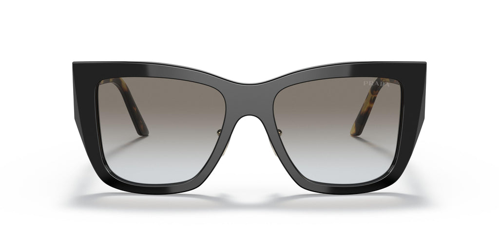 Praada 21YS Sunglasses