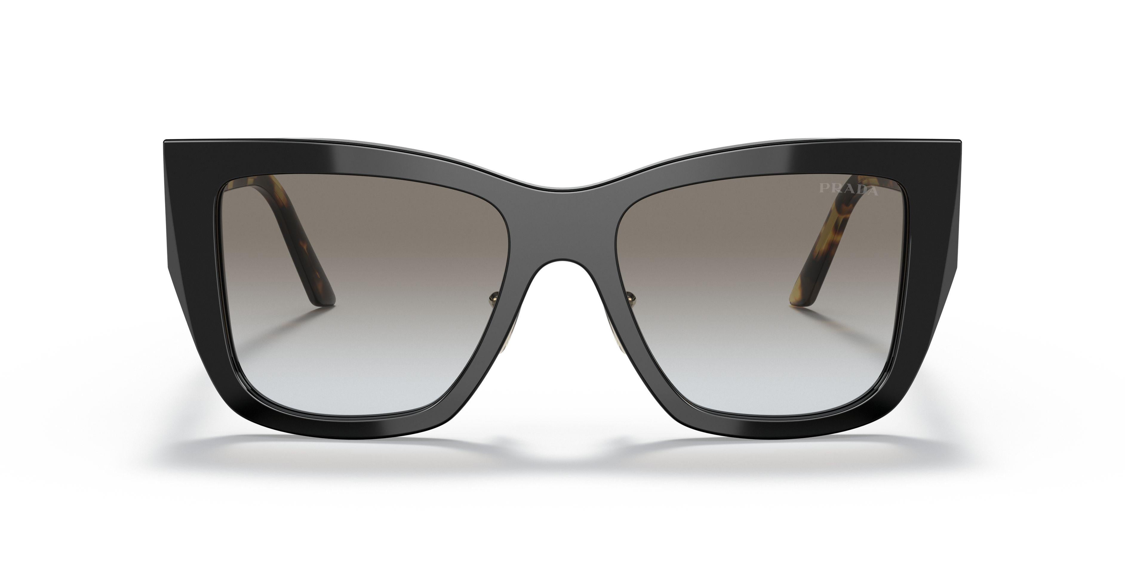 Praada 21YS Sunglasses