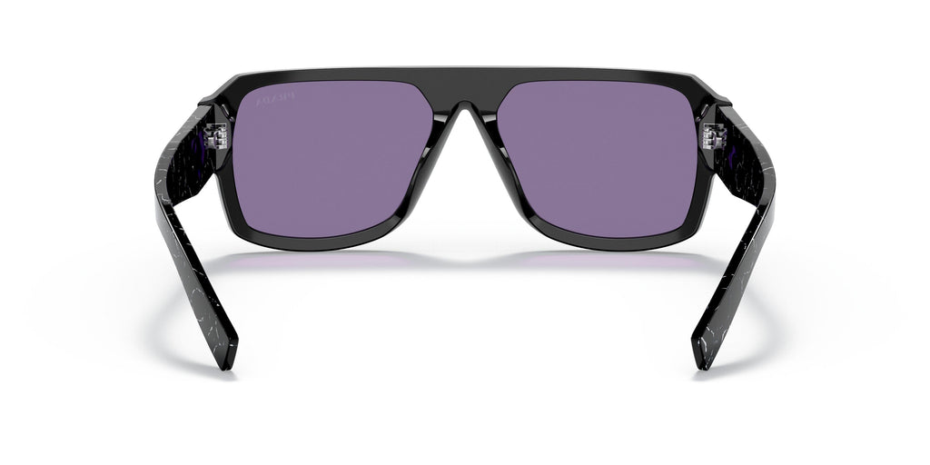 Praada 22YS Sunglasses