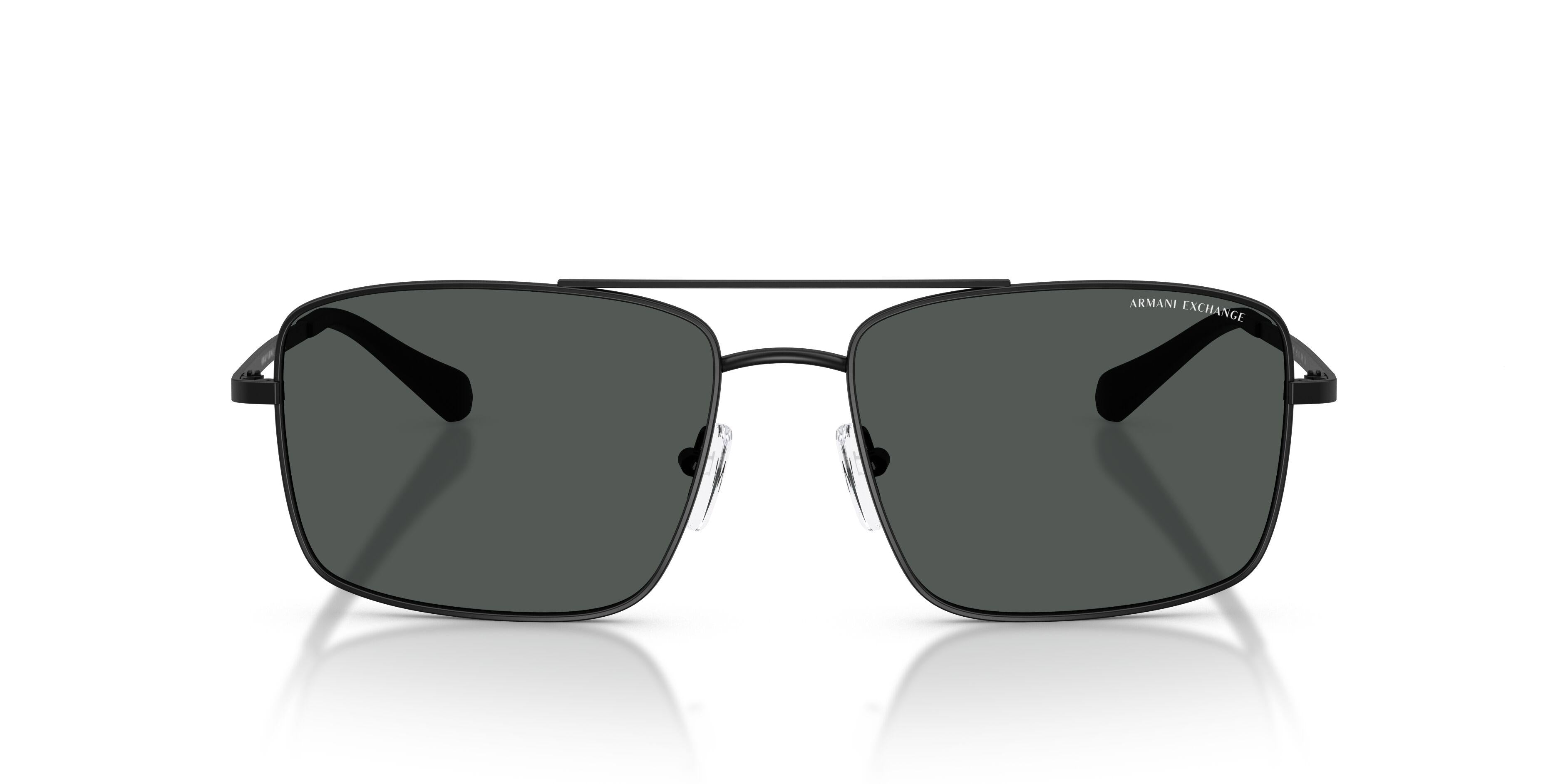 Armaani Exchange 2054S Sunglasses