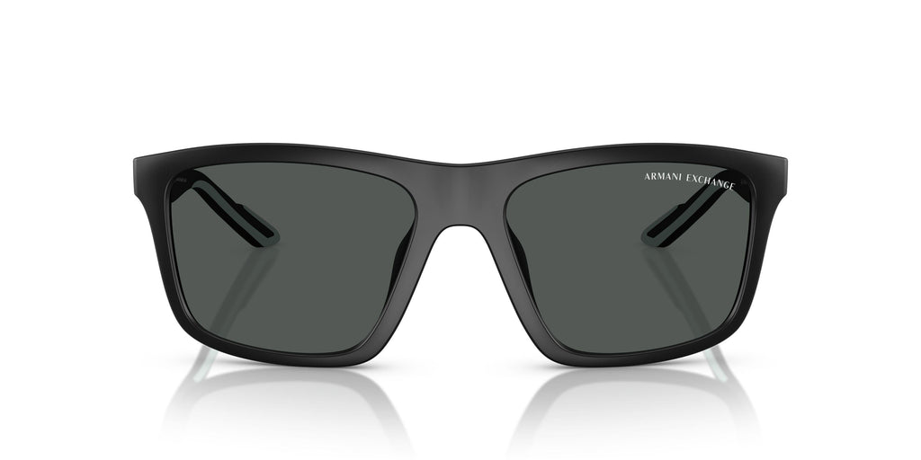 Armaani Exchange 4149SU Sunglasses