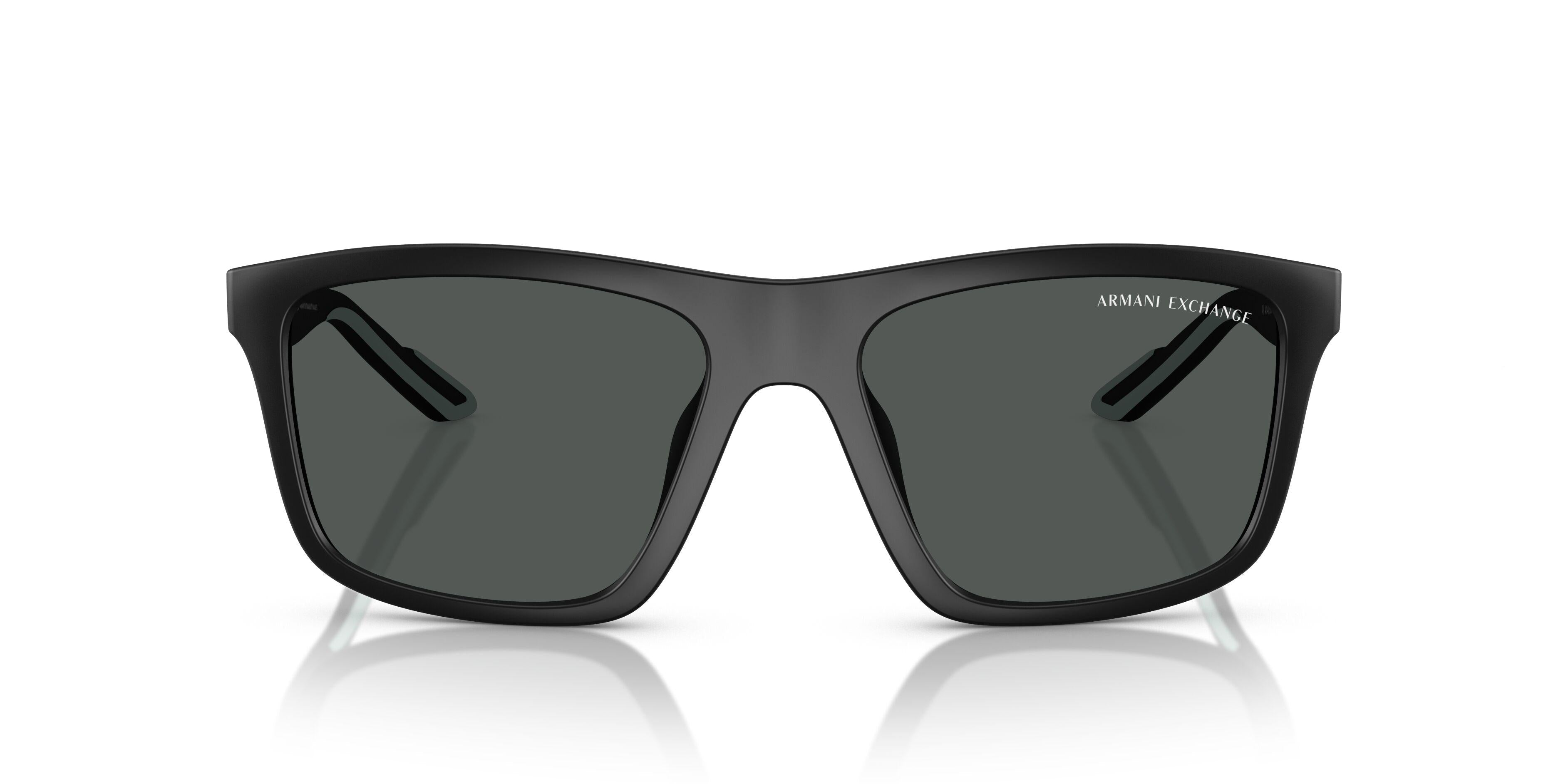 Armaani Exchange 4149SU Sunglasses