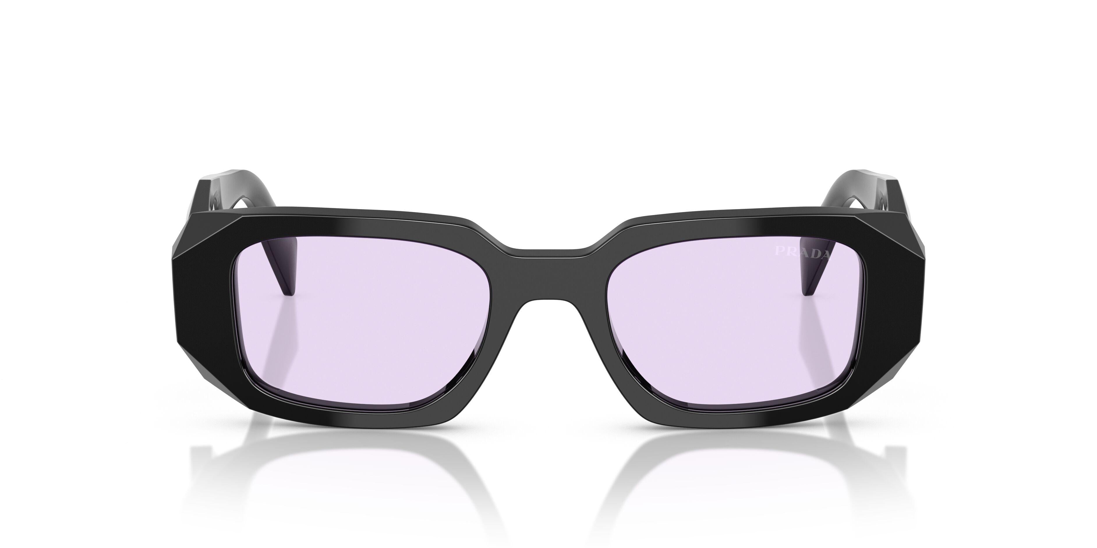 Praada 17WSF Sunglasses