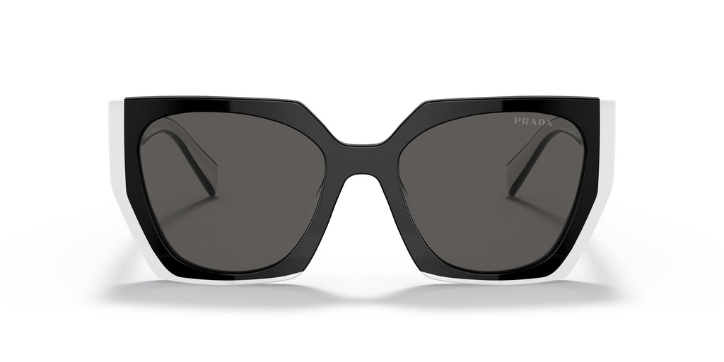 Praada 15WS Sunglasses