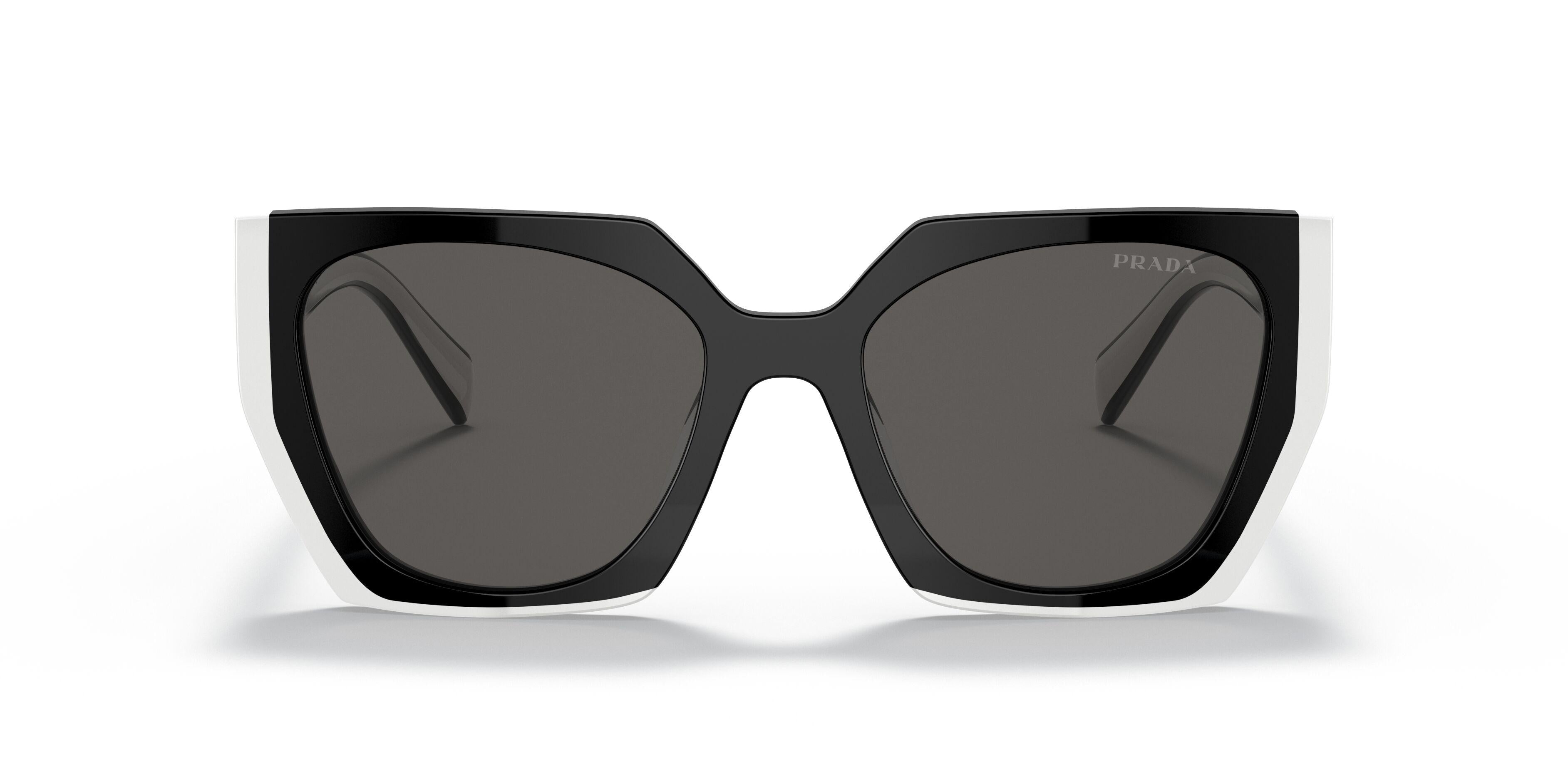 Praada 15WS Sunglasses