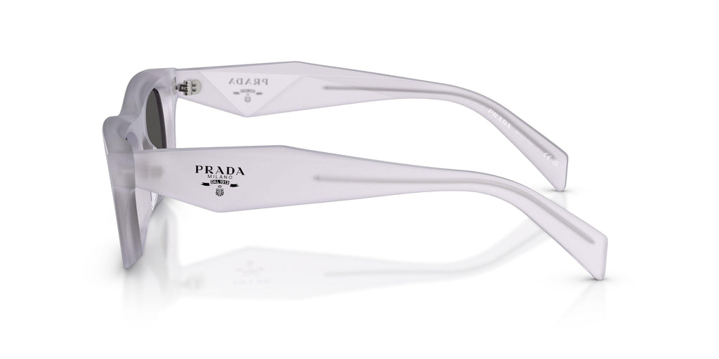 Praada C06S Sunglasses